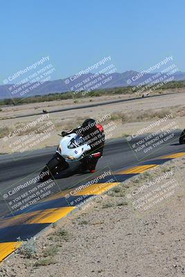 media/May-25-2024-TrackXperience (Sat) [[8ec55f75b9]]/2-Level 2/Session 3 (Turn 9 Inside)/